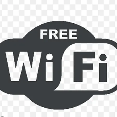 Jerez & Go Jerez de la Frontera