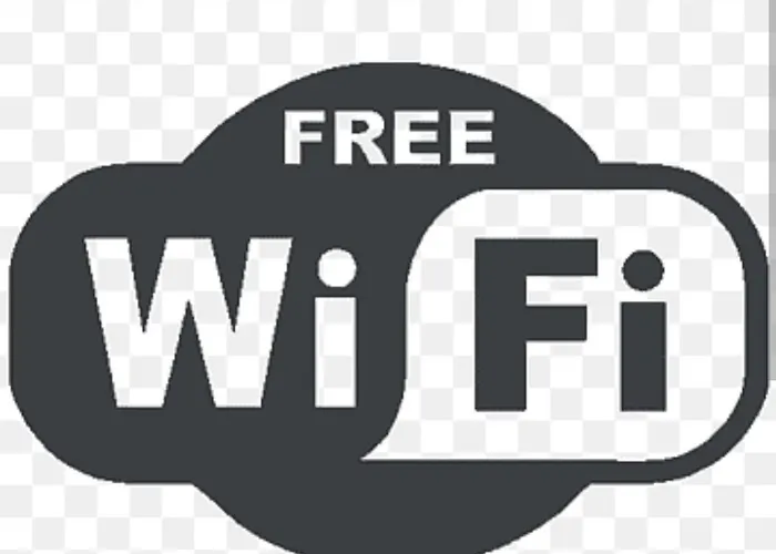 Estudio En Jerez 헤레스